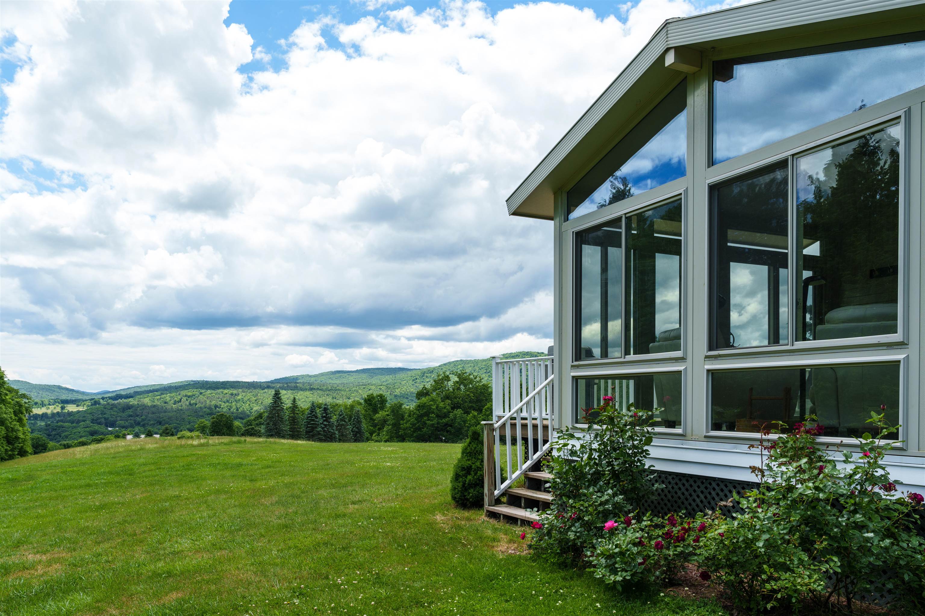 1716 Brockway Mls Road Rockingham, VT 05143 - Photo 40 of 40