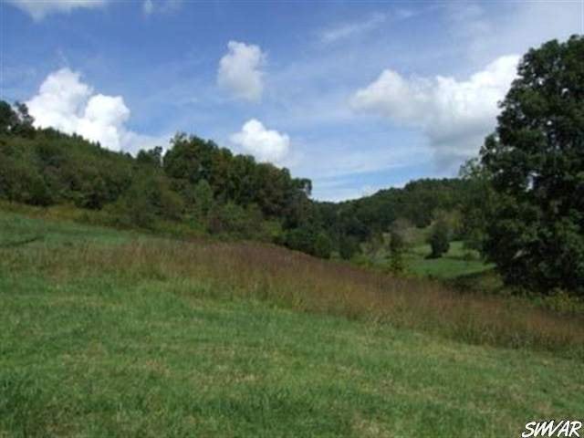 Tbd Watauga Road, Unit 4 & 5 Abingdon, VA 24211 - Photo 1 of 1 Gallery Image 1