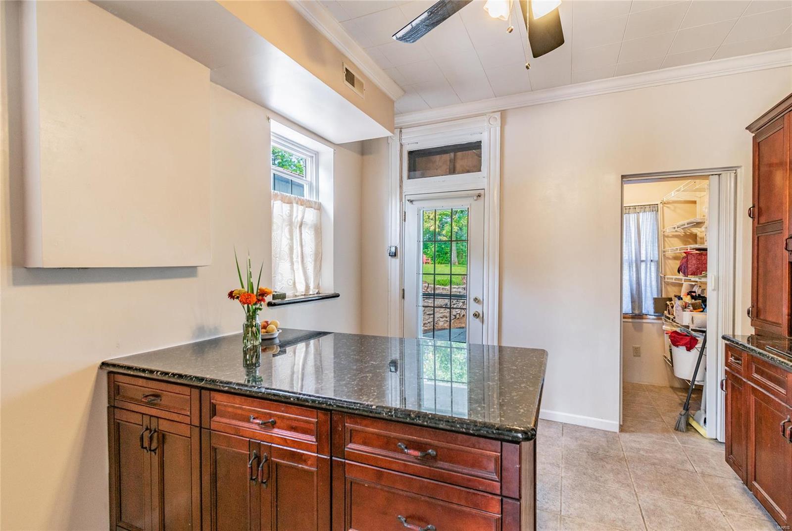 1426 Devlin Street St. Louis, MO 63110 - Photo 12 of 27