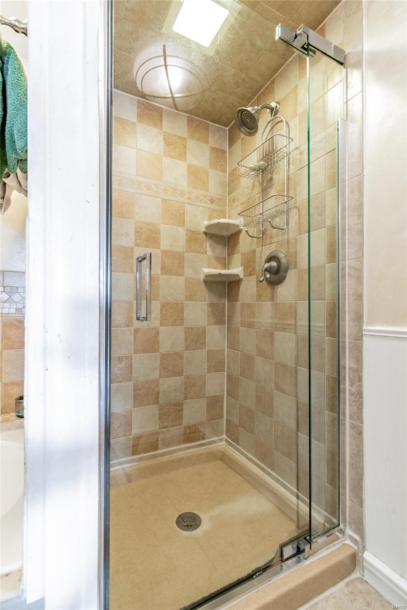 1426 Devlin Street St. Louis, MO 63110 - Photo 14 of 27