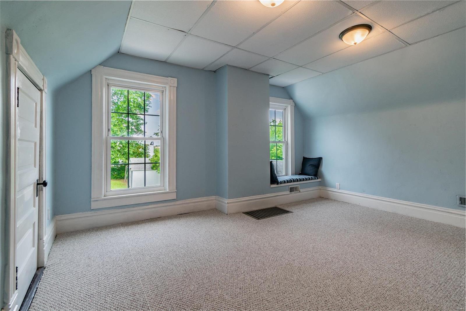 1426 Devlin Street St. Louis, MO 63110 - Photo 18 of 27