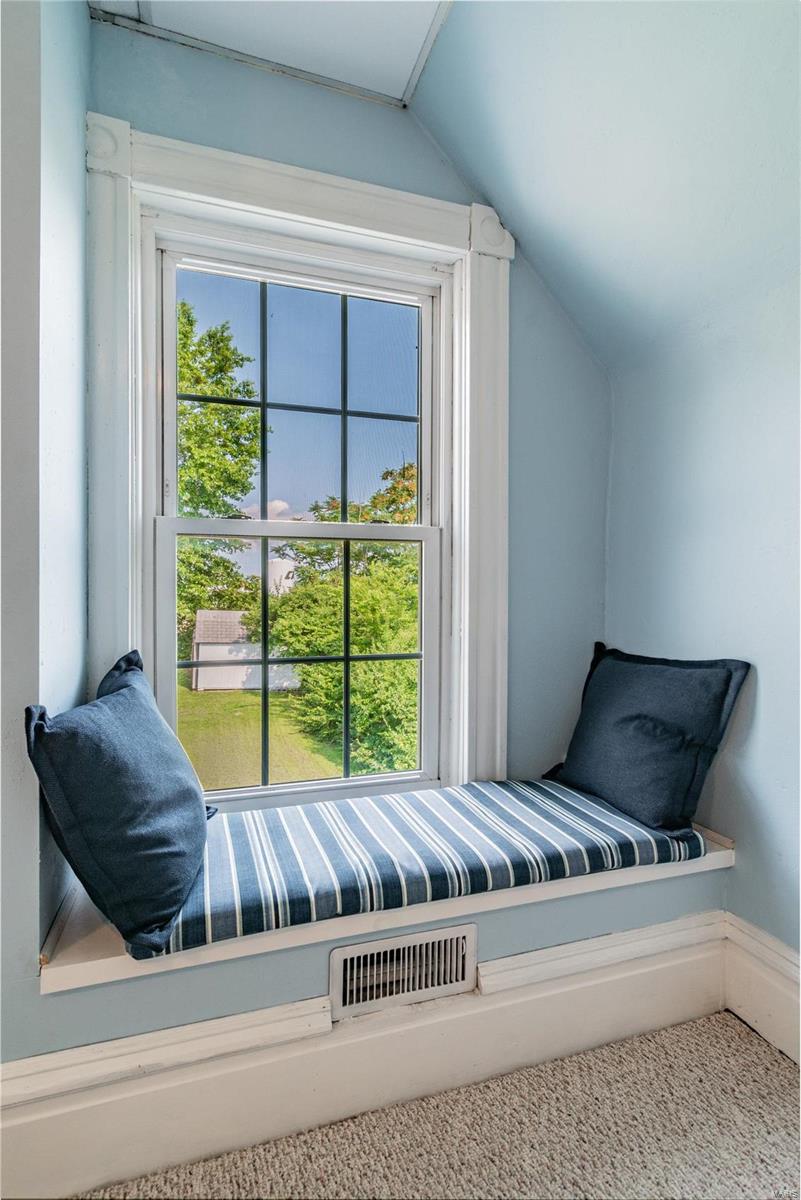 1426 Devlin Street St. Louis, MO 63110 - Photo 19 of 27