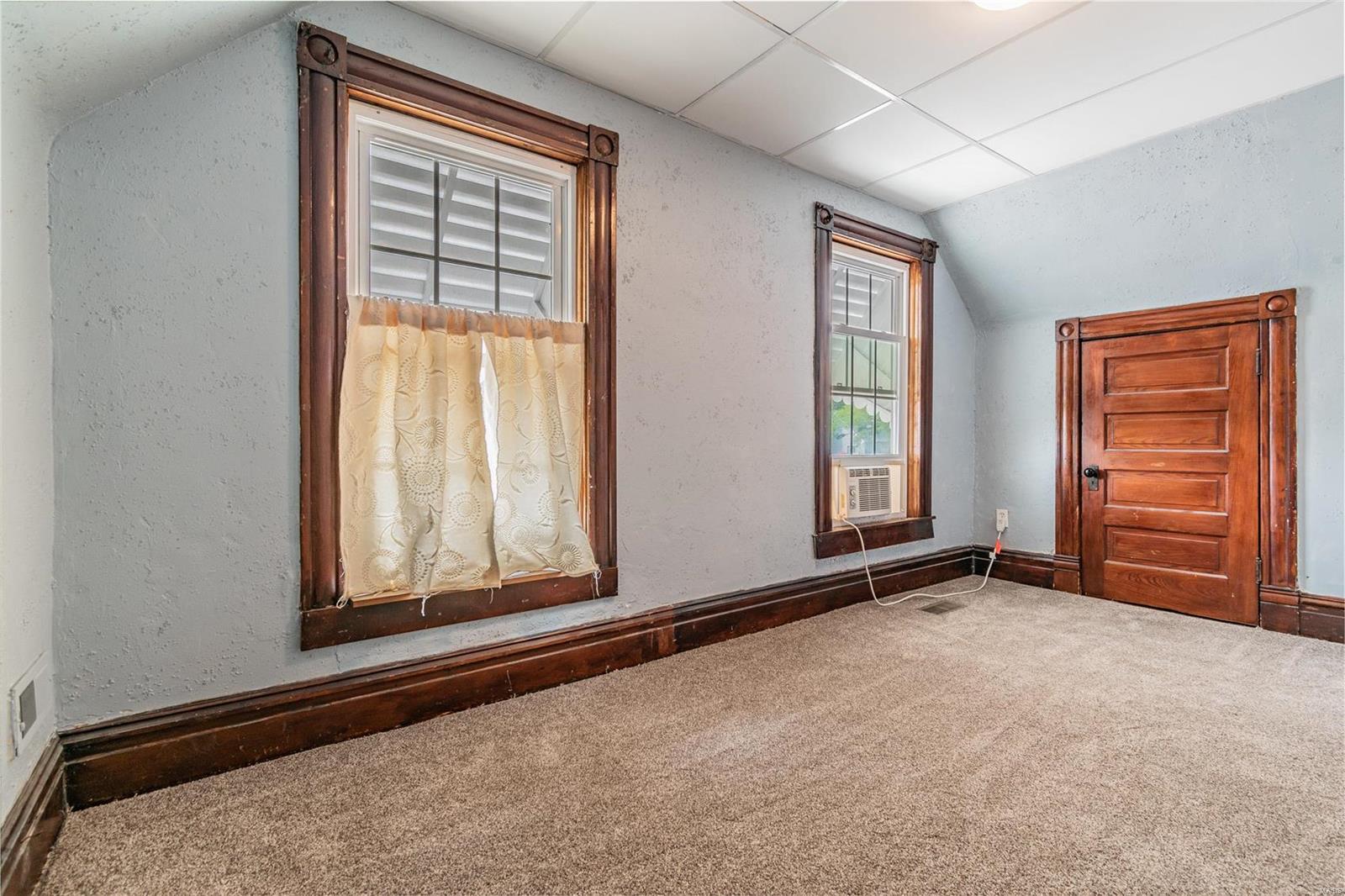 1426 Devlin Street St. Louis, MO 63110 - Photo 21 of 27