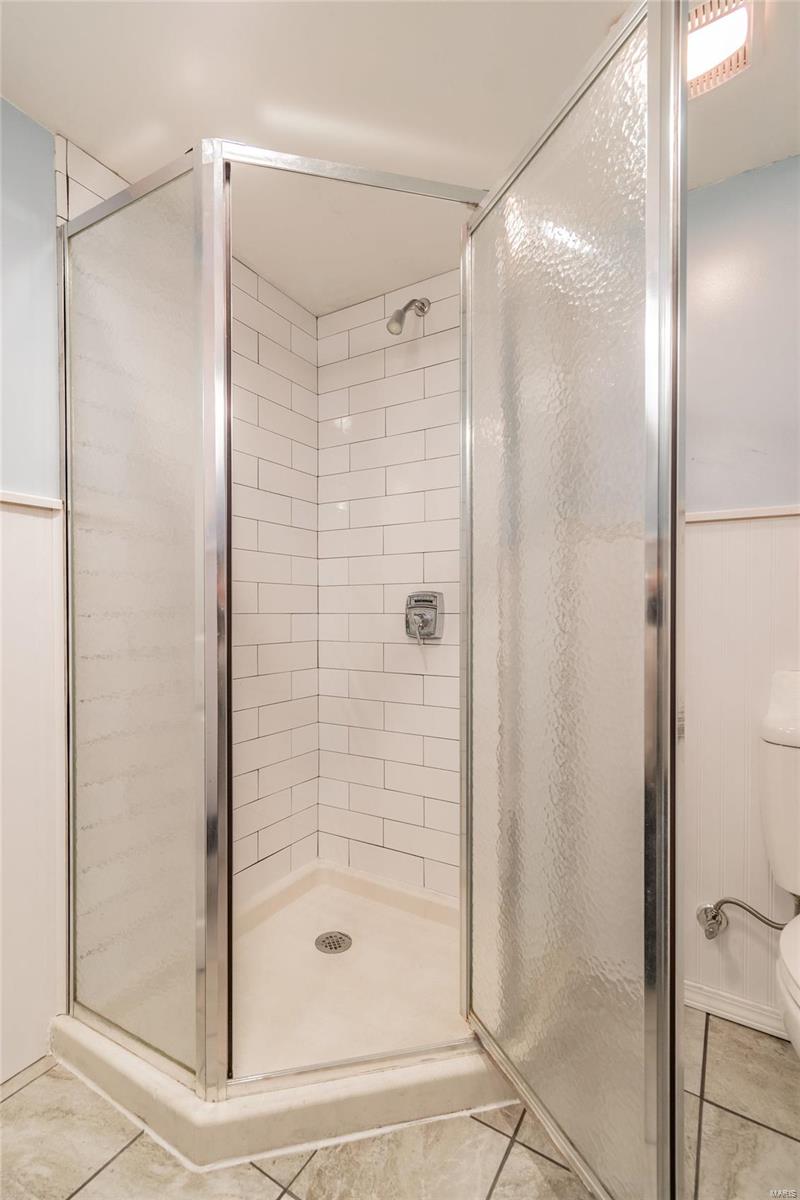 1426 Devlin Street St. Louis, MO 63110 - Photo 23 of 27