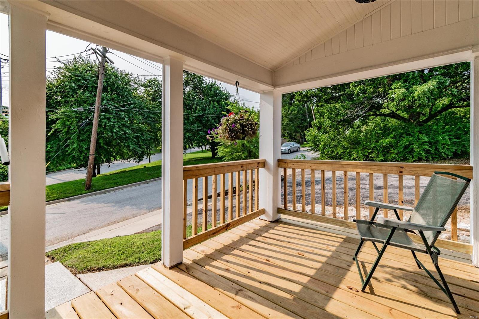 1426 Devlin Street St. Louis, MO 63110 - Photo 4 of 27