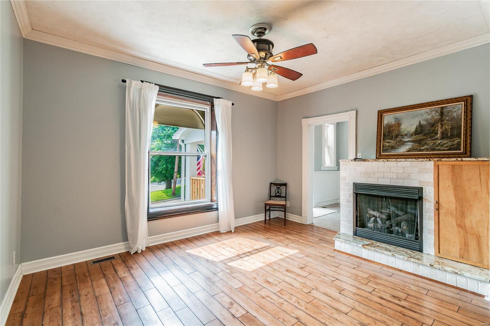 1426 Devlin Street St. Louis, MO 63110 - Photo 7 of 27