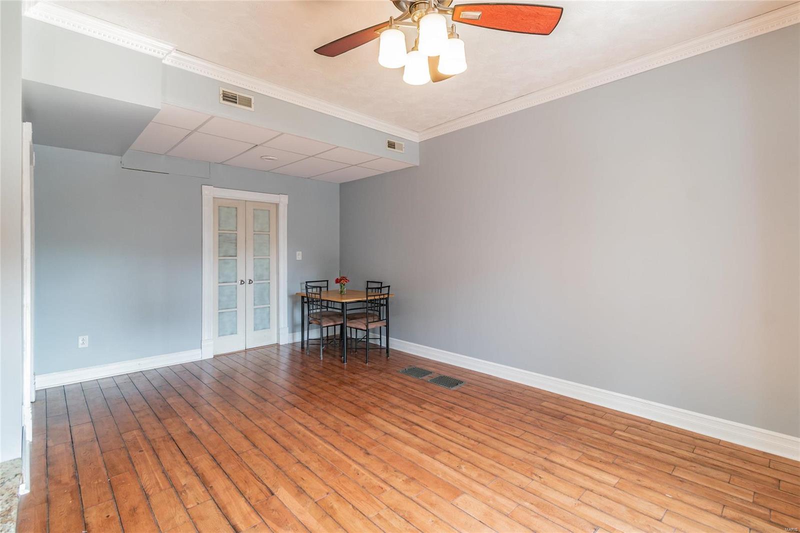 1426 Devlin Street St. Louis, MO 63110 - Photo 9 of 27