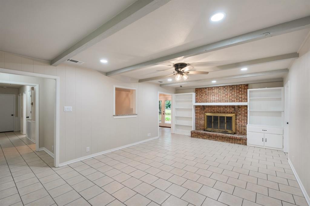 1 Oak Ridge Circle Star Harbor, TX 75148 - Photo 8 of 40