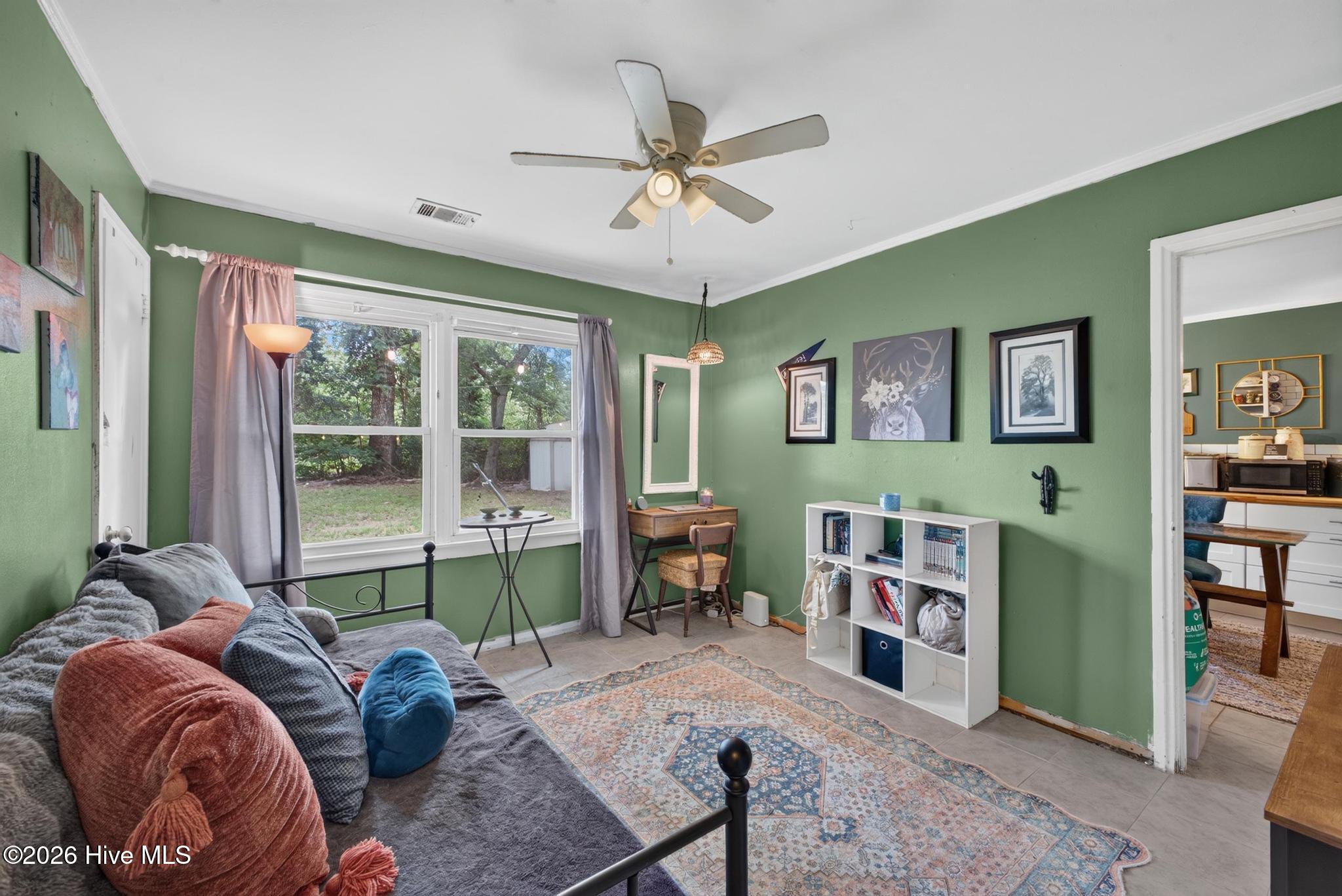 116 Taylor Street Aiken, SC 29803 - Photo 11 of 21