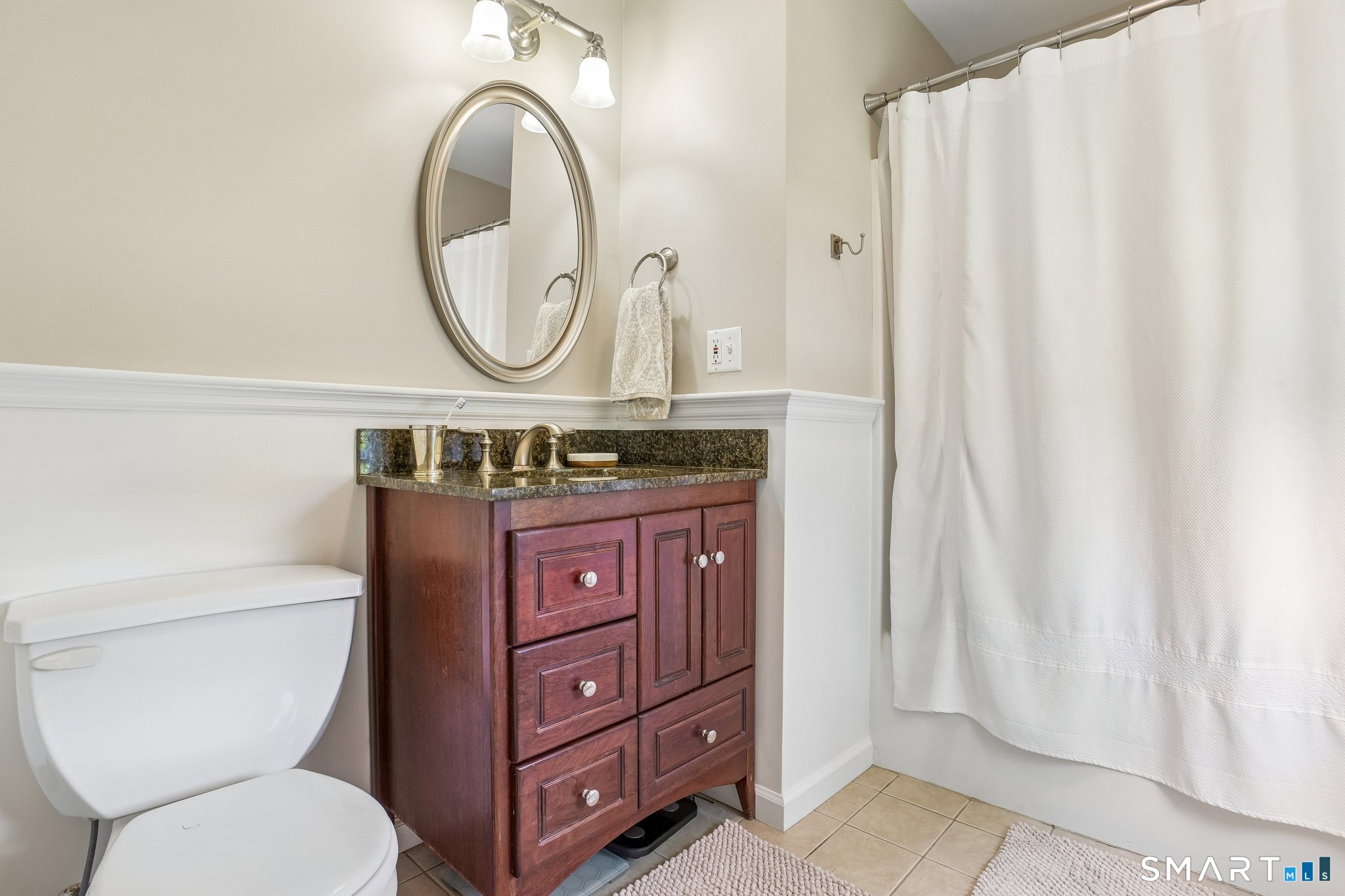 34 Spring Rock Road East Lyme, CT 06333 - Photo 20 of 38