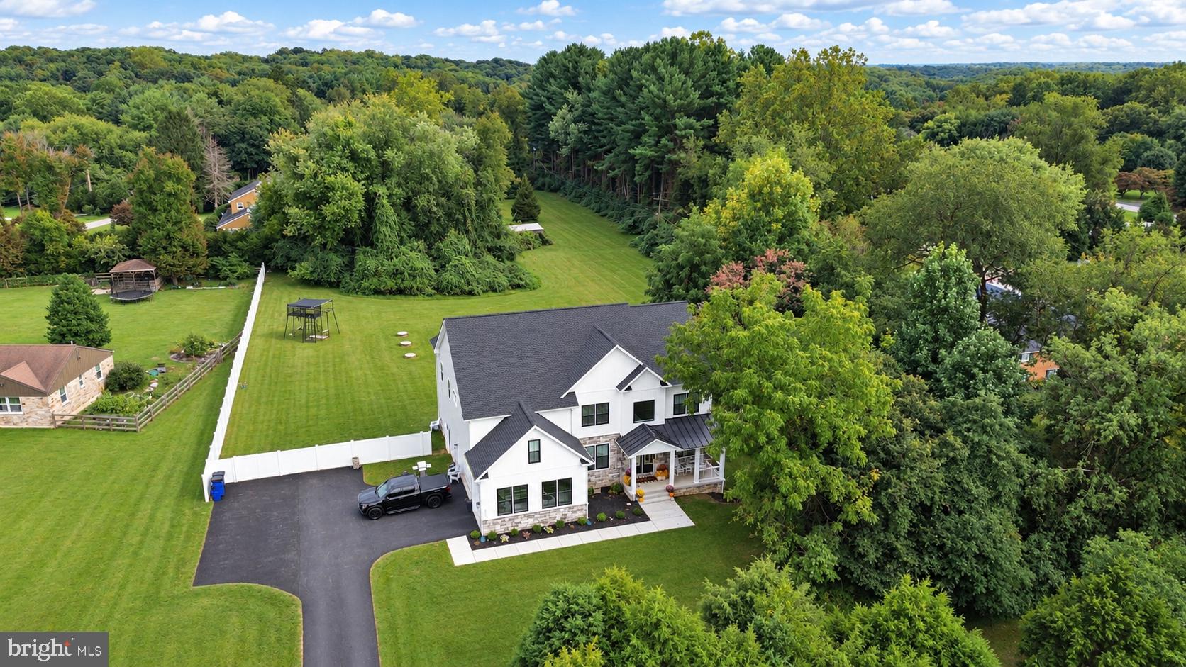 12115 Manor Road Glen Arm, MD 21057 - Photo 1 of 54 Gallery Image 1