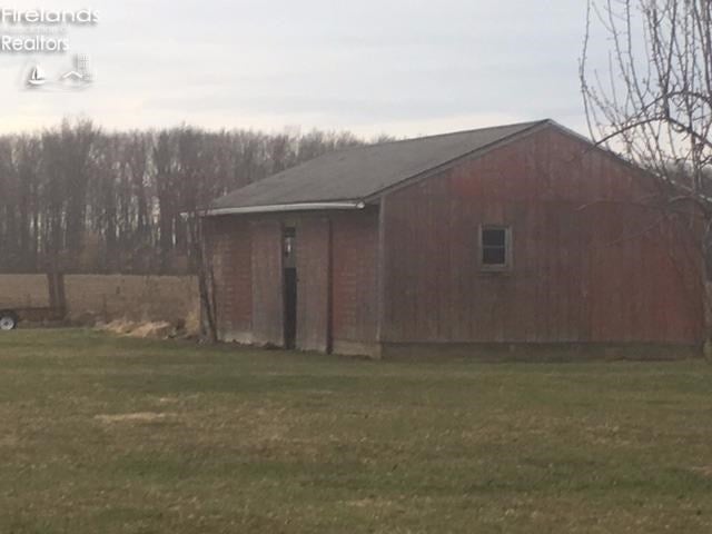 2903 Zenobia Road Norwalk, OH 44857 - Photo 3 of 10 Gallery Image 3