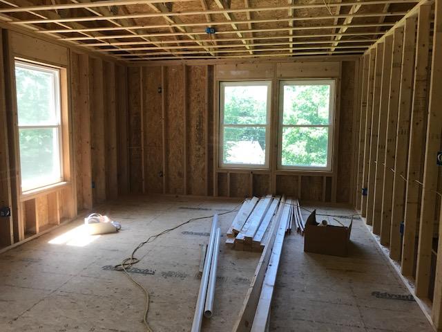 0 Hemlock Hill Road Edgecomb, ME 04556 - Photo 6 of 42 interior