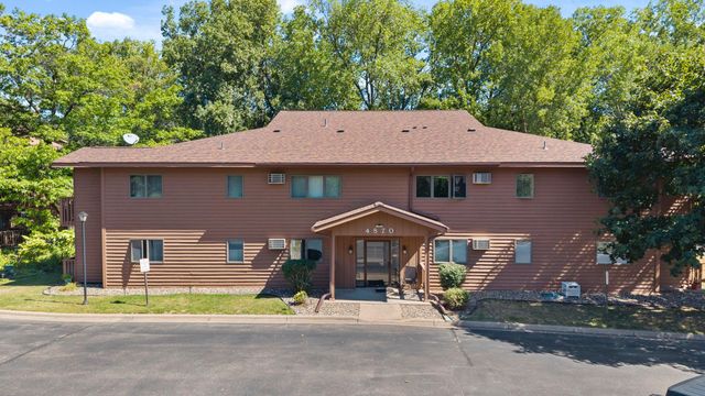 $169,900 | 4870 Babcock Trail, Unit 312, Inver Grove Heights, MN 55077