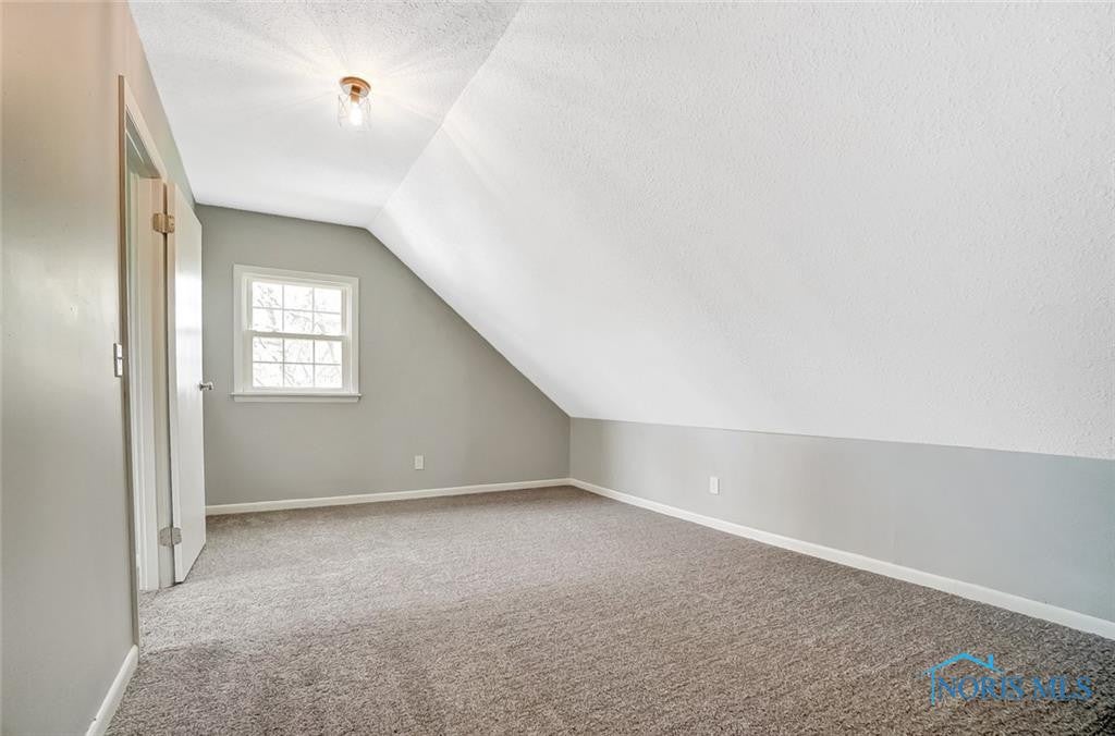 2730 Northridge Road Findlay, OH 45840 - Photo 31 of 45 Gallery Image 31