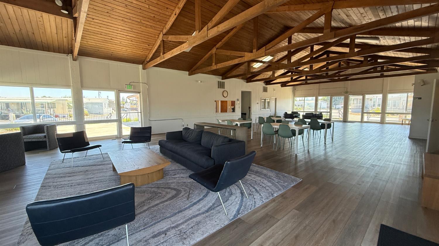2845 East Hatch Road, Unit 97 Ceres, CA 95351 - Photo 18 of 22 CLUB HOUSE