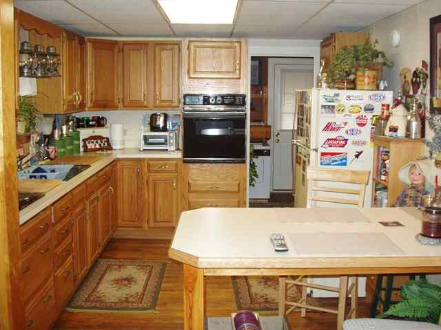 645 Corinth Road Queensbury, NY 12804 - Photo 2 of 9 Photo 2