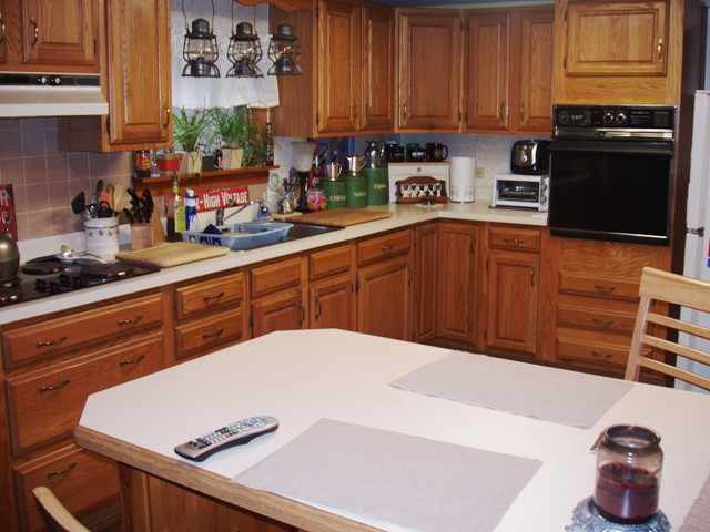 645 Corinth Road Queensbury, NY 12804 - Photo 3 of 9 Photo 3