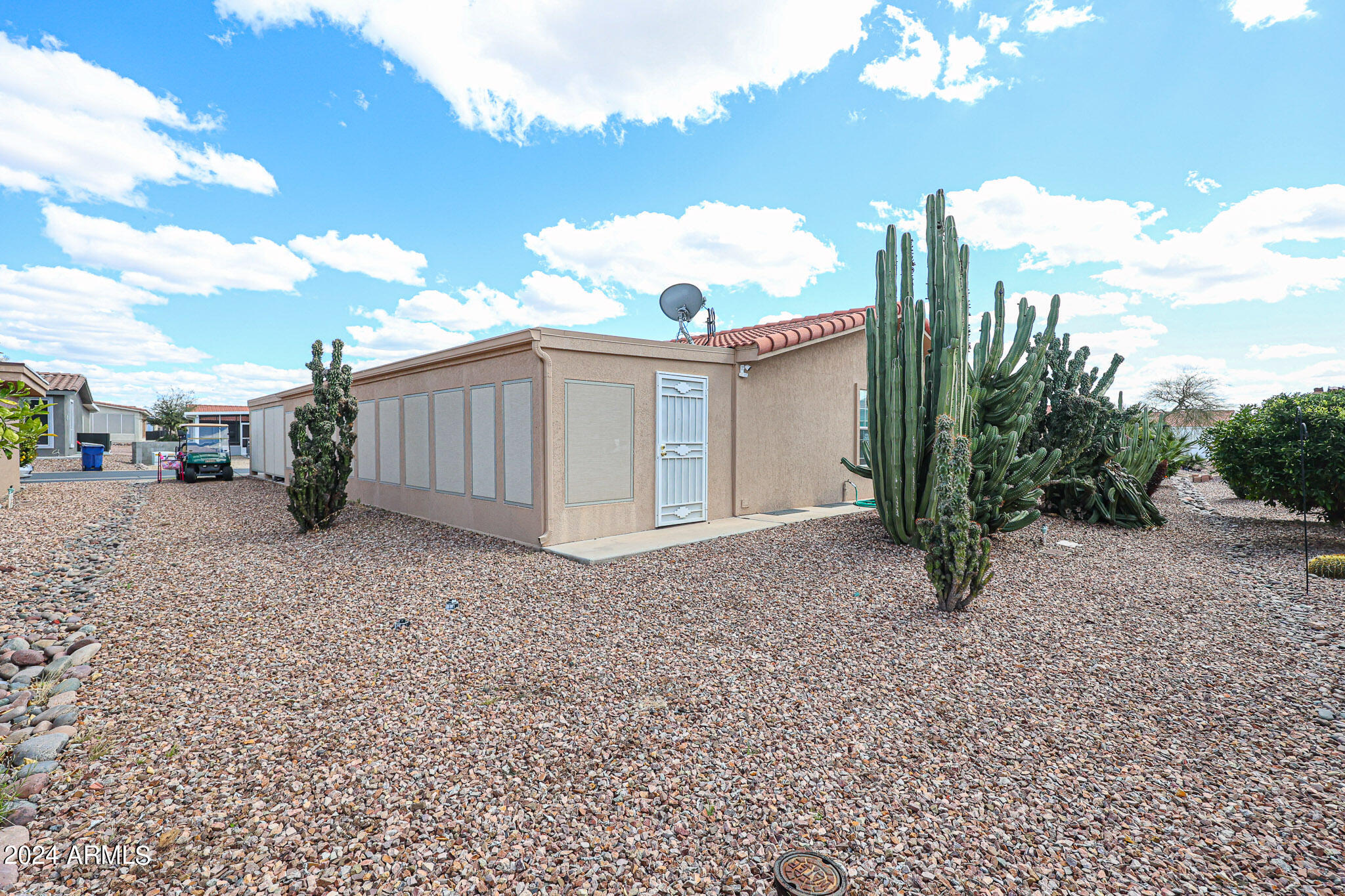 3301 South Goldfield Road, Unit 3046 Apache Junction, AZ 85119 - Photo 20 of 30 C (1)