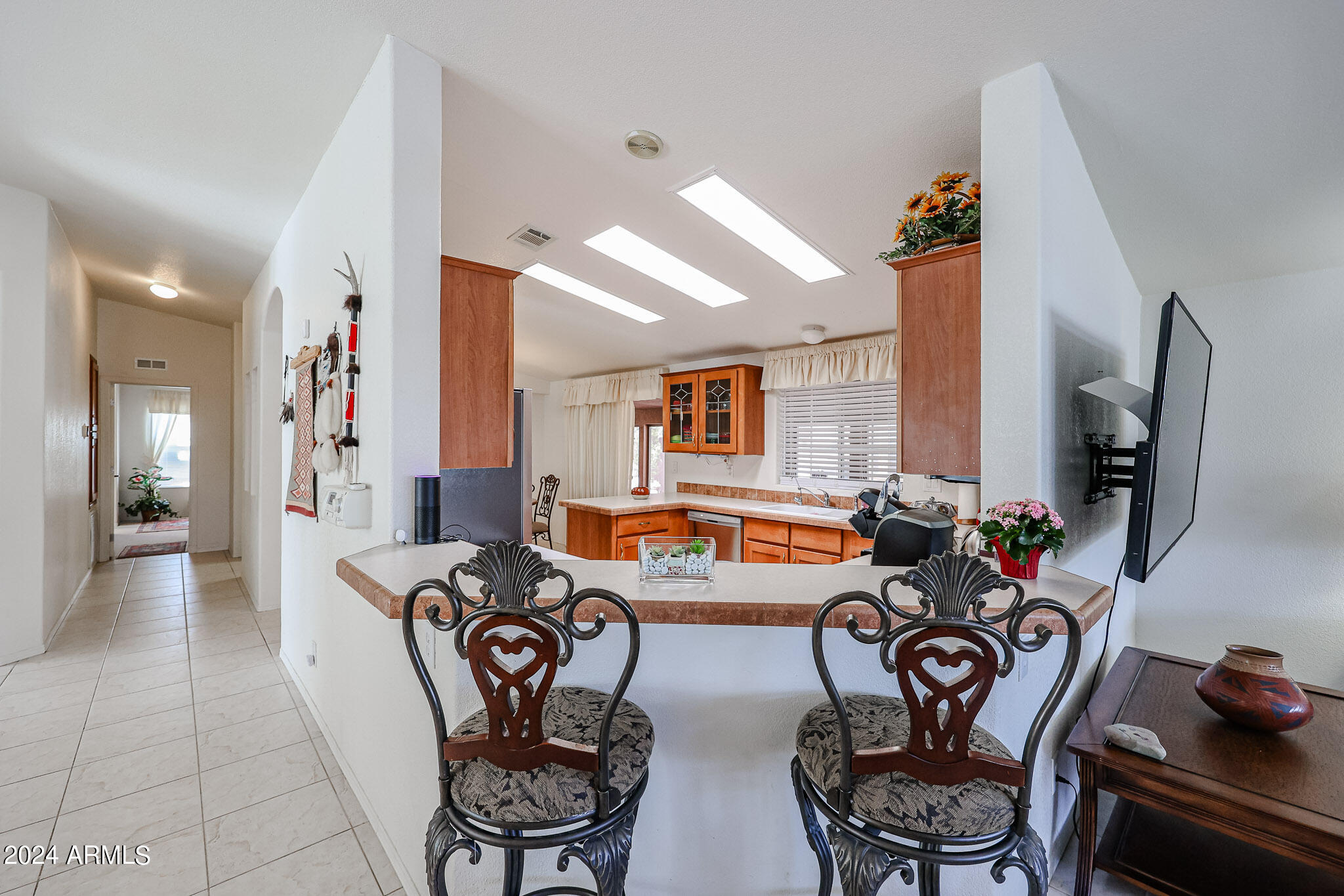 3301 South Goldfield Road, Unit 3046 Apache Junction, AZ 85119 - Photo 8 of 30 B (24)