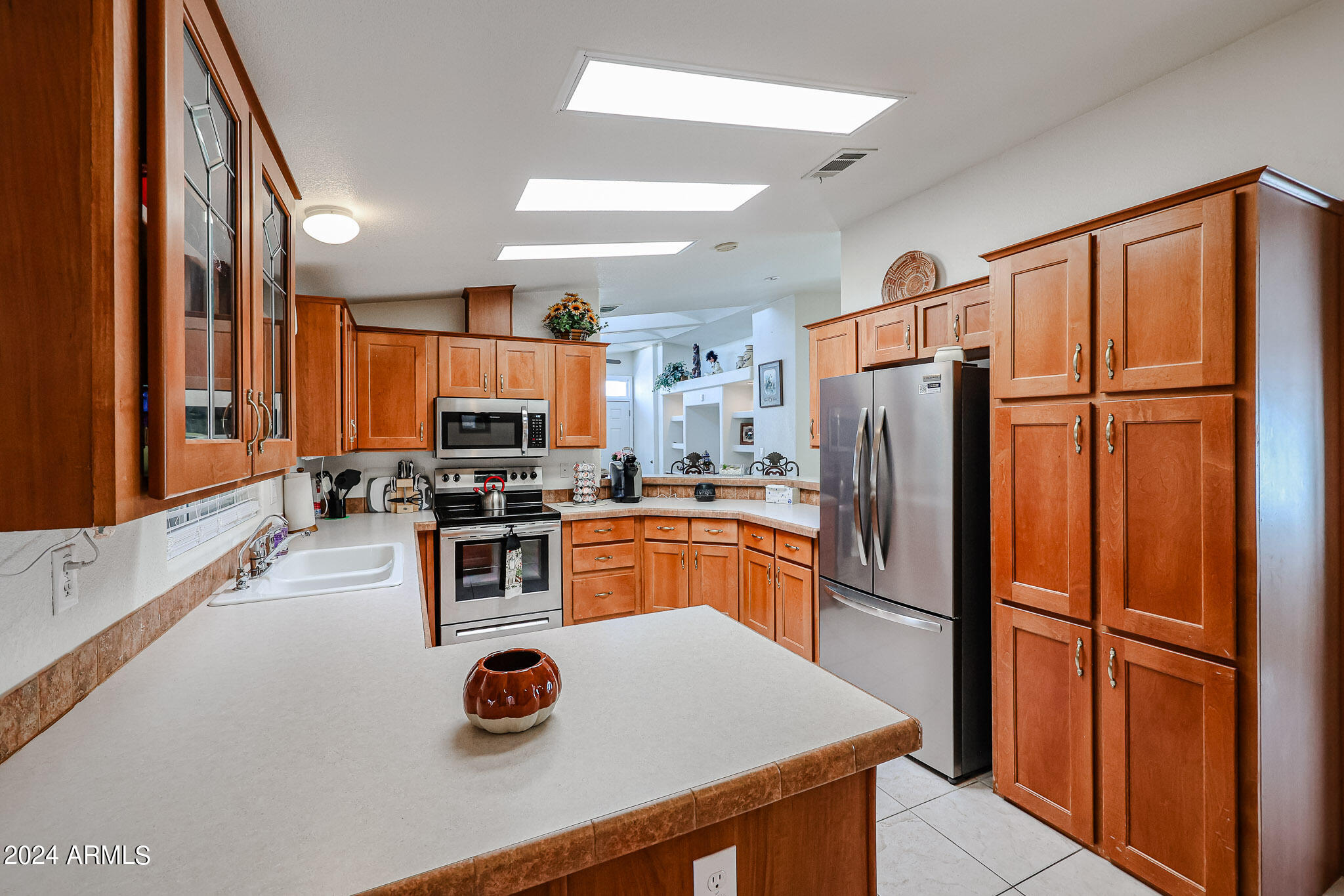 3301 South Goldfield Road, Unit 3046 Apache Junction, AZ 85119 - Photo 9 of 30 B (26)