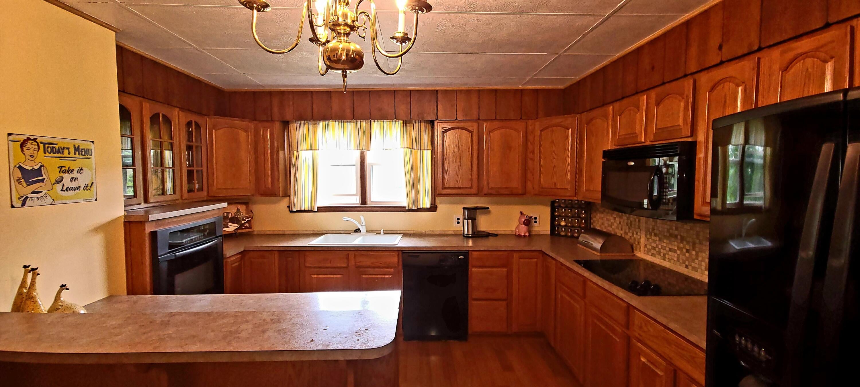 35 Co Route Forest Hill, WV 24935 - Photo 24 of 151 Gallery Image 24