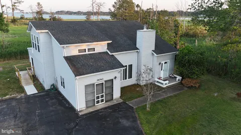$699,900 | 34742 Frontier Road, Lewes, DE 19958