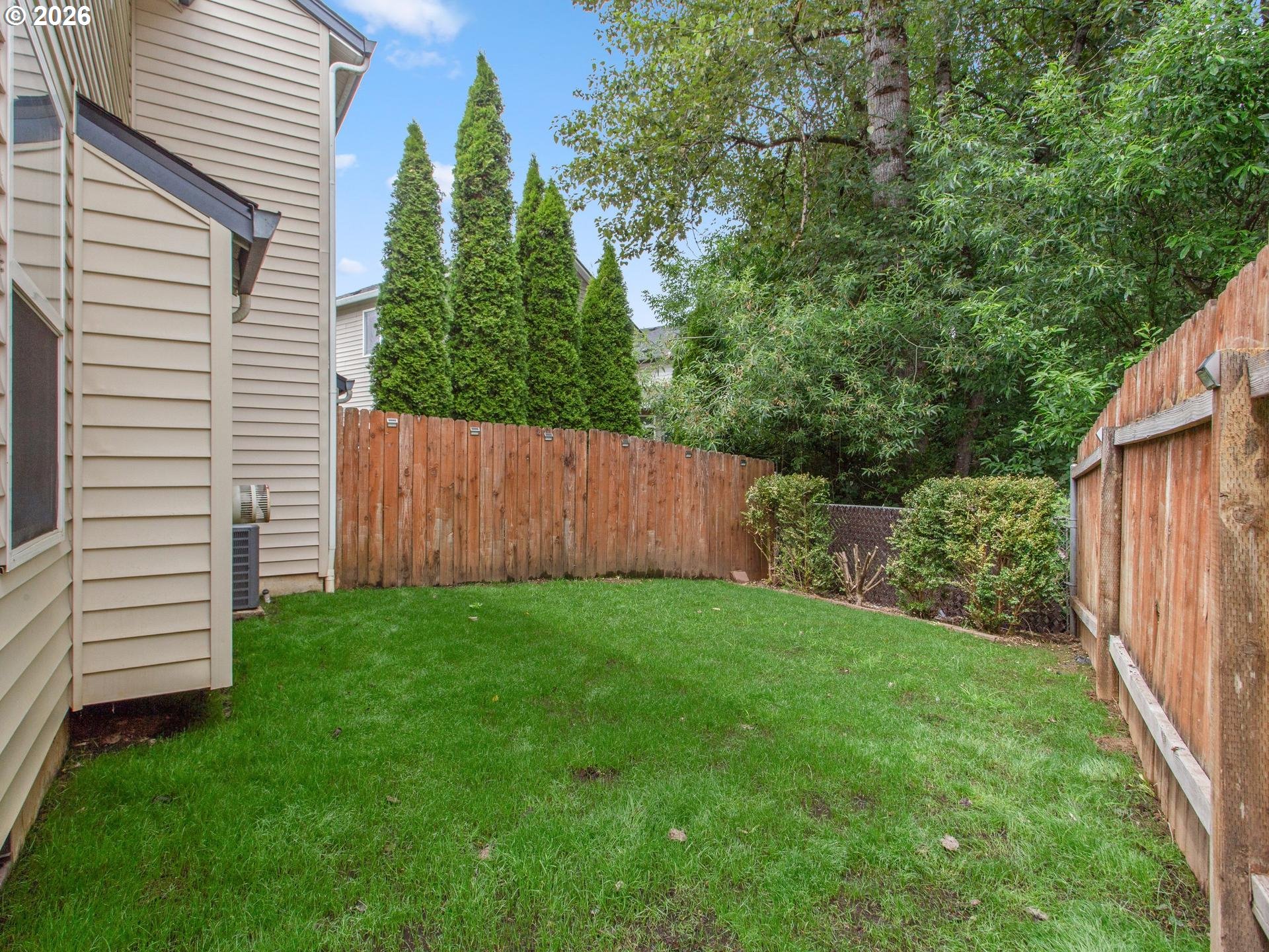1818 Southwest 6th Street Battle Ground, WA 98604 - Photo 42 of 46