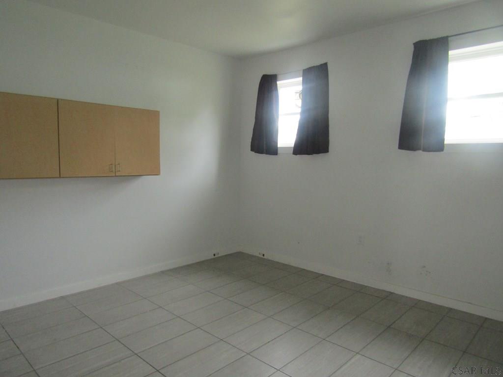 521 Williams Street Confluence, PA 15424 - Photo 34 of 39