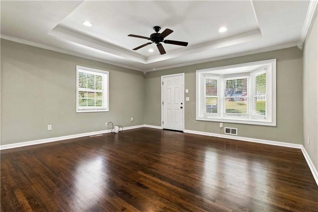 3515 Tulip Drive Decatur, GA 30032 - Photo 10 of 27 Gallery Image 10