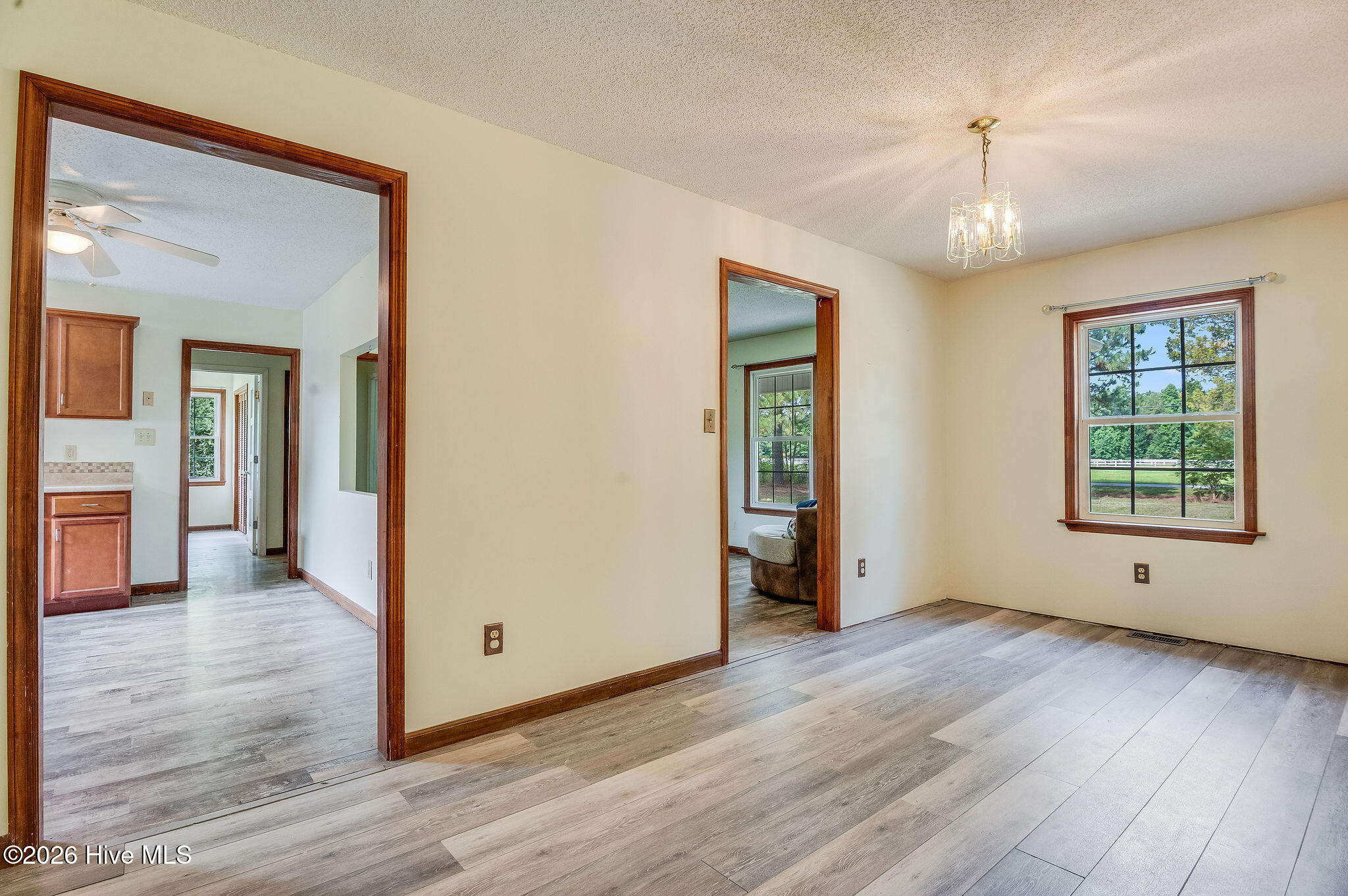 669 Francktown Road Richlands, NC 28574 - Photo 12 of 41 Gallery Image 12