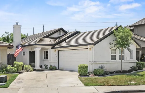 $428,000 | 1600 Cowens Lane, Lodi, CA 95242