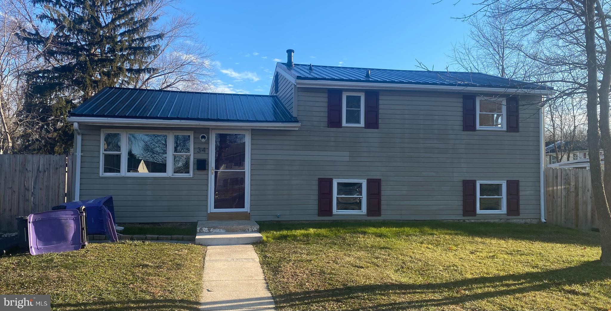 34 Chestnut Drive Elkton, MD 21921 - Photo 1 of 1