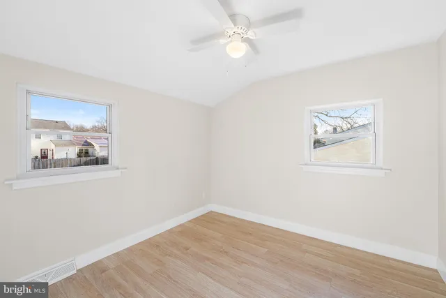 $275,000 | 34 Chestnut Drive, Elkton, MD 21921