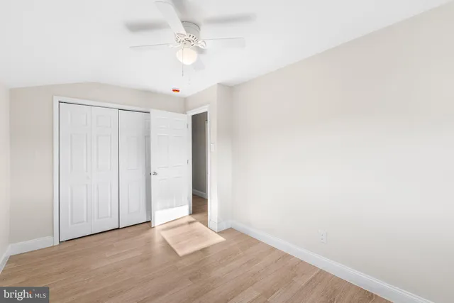 $275,000 | 34 Chestnut Drive, Elkton, MD 21921