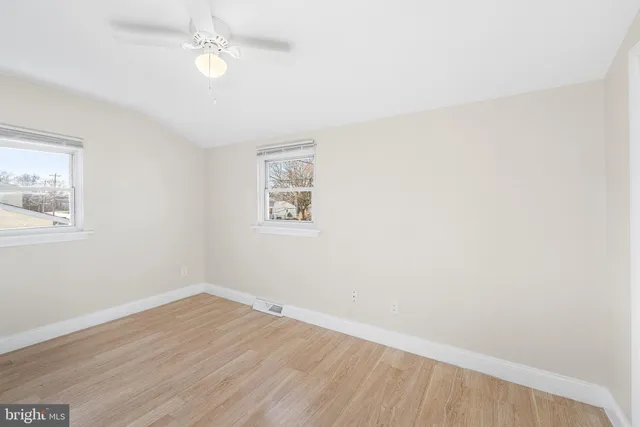 $275,000 | 34 Chestnut Drive, Elkton, MD 21921