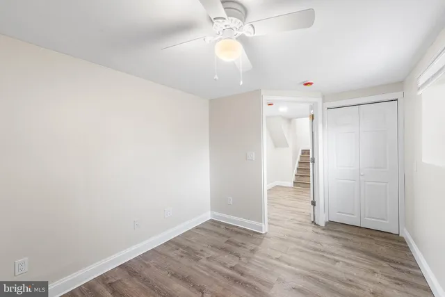 $275,000 | 34 Chestnut Drive, Elkton, MD 21921