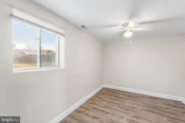 $275,000 | 34 Chestnut Drive, Elkton, MD 21921