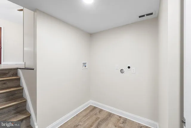 $275,000 | 34 Chestnut Drive, Elkton, MD 21921