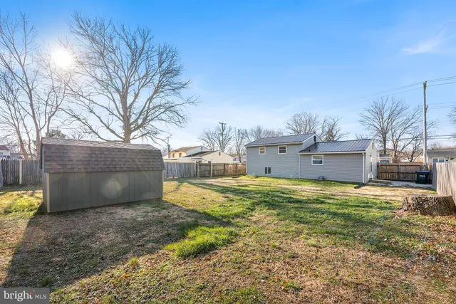 $275,000 | 34 Chestnut Drive, Elkton, MD 21921