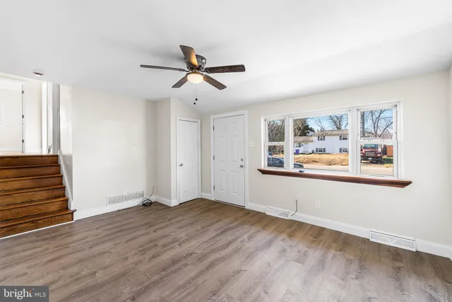 $275,000 | 34 Chestnut Drive, Elkton, MD 21921