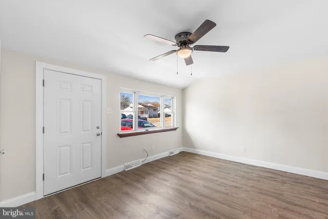 $275,000 | 34 Chestnut Drive, Elkton, MD 21921