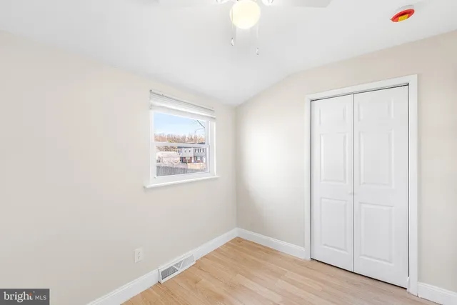 $275,000 | 34 Chestnut Drive, Elkton, MD 21921