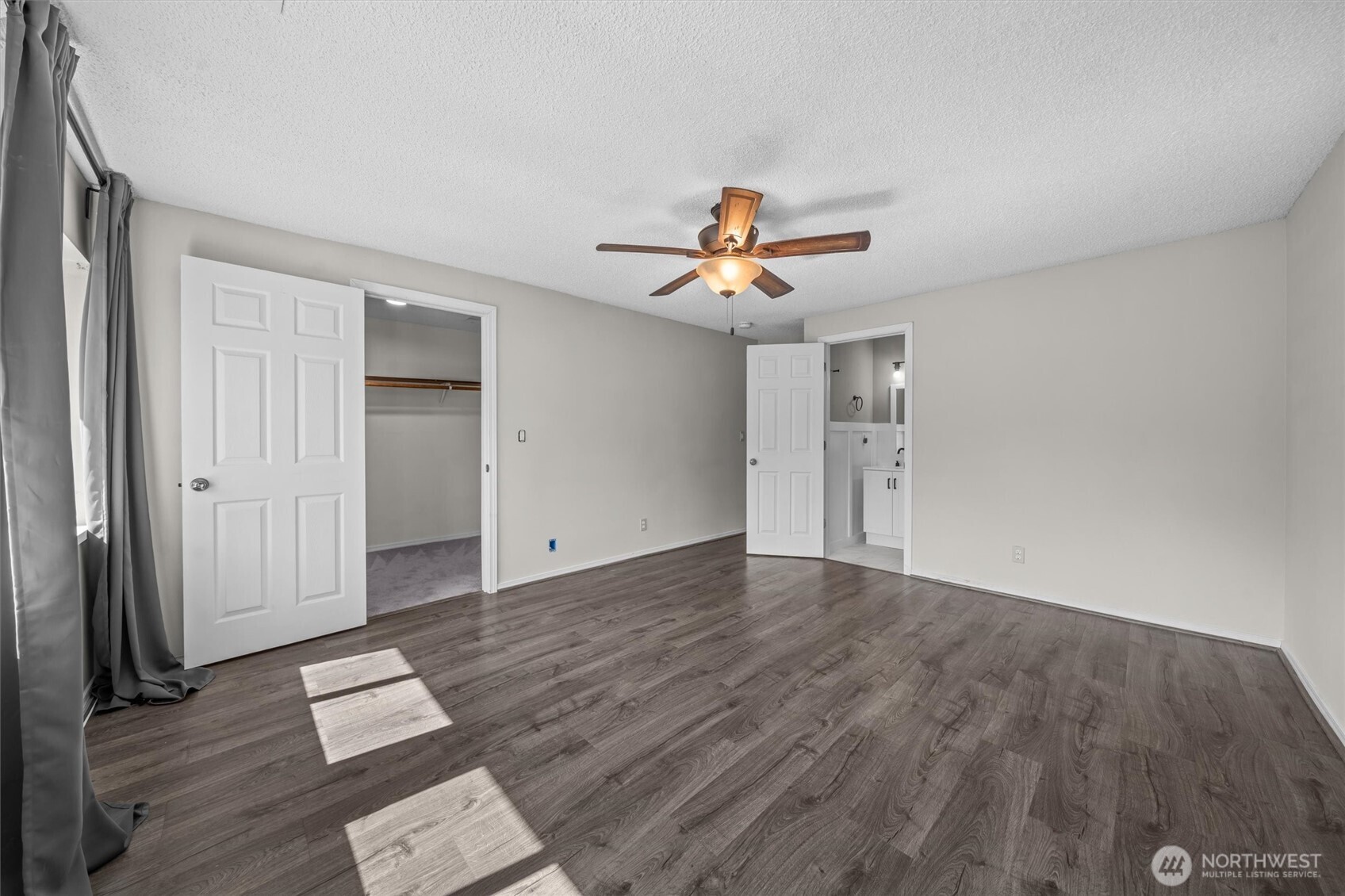 17303 Spanaway Loop Road South, Unit 18 Spanaway, WA 98387 - Photo 14 of 27 Gallery Image 14