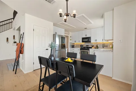 $425,000 | 9257 Vigen Circle, Austin, TX 78748