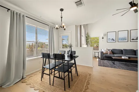 $425,000 | 9257 Vigen Circle, Austin, TX 78748