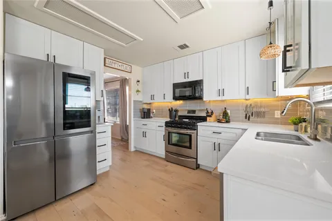 $425,000 | 9257 Vigen Circle, Austin, TX 78748