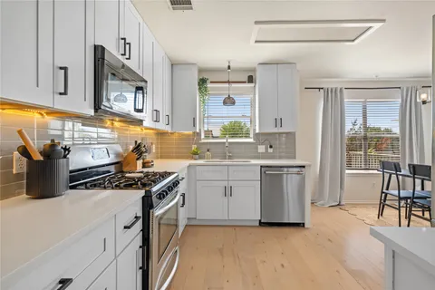 $425,000 | 9257 Vigen Circle, Austin, TX 78748