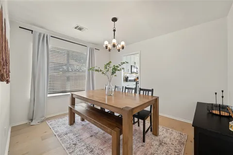 $425,000 | 9257 Vigen Circle, Austin, TX 78748