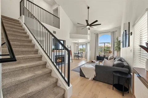 $425,000 | 9257 Vigen Circle, Austin, TX 78748